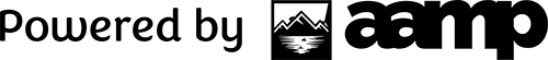 AAMP-footer-copyright-black
